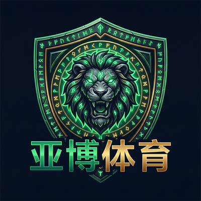 亚博体育